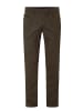 redpoint 5-Pocket Hose MILTON in brown