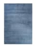 ESPRIT Teppich #loft in blau