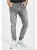2Y Studios 2Y Studios Jeans in grey