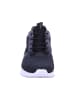 Skechers Slipper in schwarz