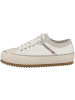 Diesel Sneaker low S-Principia Low in weiss