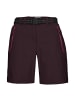 Killtec KOS 19 WMN BRMDS in Violett393