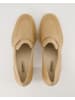 Paul Green Loafer in Beige