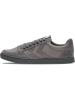 Hummel Sportschuh "Slimmer Stadil Tonal Low" in Grau