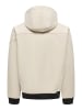 ONLY & SONS Blousonjacke in Silver Lining 1