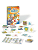Ravensburger Ravensburger Sprach- und Leseförderung E wie Elefant in bunt
