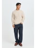 !SOLID Strickpullover SDMalcolm in Natur