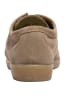 softinos Sneaker in Sand