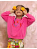 Oilily Hoki Sweater in Rosa