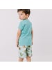 Walkiddy Shorts Australian Animals-Shorts