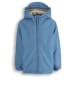 Coccodrillo Wasserfeste Übergangsjacke in blau