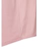More & More vielseitig kombinierbares Blusenshirt in new rose