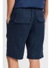 BLEND Shorts BHShorts in Blau
