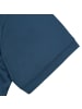 Icepeak Poloshirt Bellmont in Blau