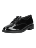 Paul Green Halbschuhe Schwarz