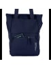 Eagle Creek selection Explore 26 - Shopper 15" 46 cm in kauai blue