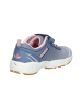 Lico Sportschuh "Barney VS" in Lila