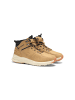 Kangaroos Sneakers High K-GM Hasso RV KTX in braun
