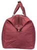 Reisenthel Weekender Allrounder L in Twist Maroon
