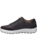 Josef Seibel Sneaker Maddox 51 in braun
