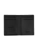 PICARD Portemonnaie London 1 Schwarz