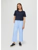 s.Oliver Hose  in  5304_himmelblau