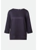 comma Bluse  in  5976_navy