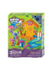 LEXIBOOK® Disney Stitch Softee Dough Figurenset