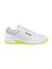 Kempa Sneakers Low WING 3.0 JR in bunt