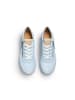 LLOYD Sneaker für Damen in orange