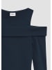 s.Oliver T-Shirt in 5952_navy