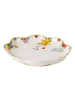 Villeroy & Boch Schale Spring Awakening ø 30,4 cm in bunt