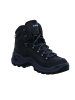 LOWA Wanderschuhe für Damen in grau