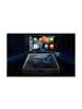 Ottocast CP82 U2-AIR PRO Drahtloser CarPlay Adapter