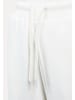 SMILODOX Jogginghose Lyanna in Creme