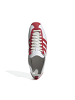 adidas adidas Turnschuhe in footwear white/power red/ cream white