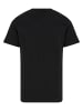 Mister Tee Mister Tee T-Shirts in black