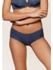 Linga Dore Hipster 2-pack in Dark denim