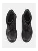 Felmini Stiefelette COOPER Schwarz