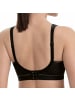 Anita Sport BH für Damen in Schwarz