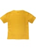 Turtledove London T-shirts Radieschen in gelb