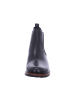 Tamaris Chelsea Boot  in Schwarz