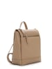 Tamaris Rucksack TAS Kennia in sand