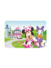Disney Minnie Tischset 43x28 cm