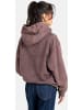 Reell Hoodie "Women Kylie Hoodie" in Grau