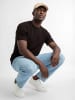 Only&Sons Jeans ONSFade Loose in bleached