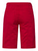 Ulla Popken Hosen in rot
