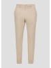 s.Oliver Anzughose S.OPURE in 81W1_beige