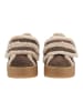 Tamaris Sneaker in Mocca