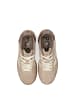 POSH by Poelman Posh By Poelman Millie Damen Sneaker